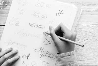 异世界食堂（异世界食堂）