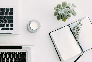  2026美职联投球站世界杯新手详细攻略与福利（2026美职联投球站世界杯）