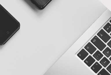  雨色可可新手攻略：试玩下载注册平台指南（雨色可可）