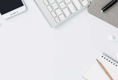 2026澳超世界杯进球网哪里有权威试玩资源？（2026澳超世界杯进球网）