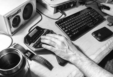  10%新人福利哪里有 详细获取与使用全攻略（百分之十）