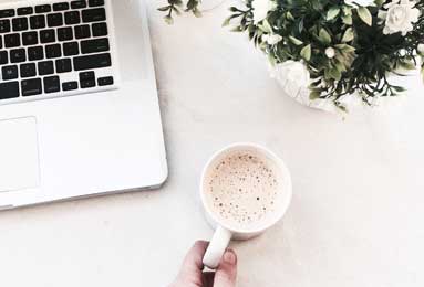  电脑线圈选购安装全攻略，新手入门必看（电脑线圈）